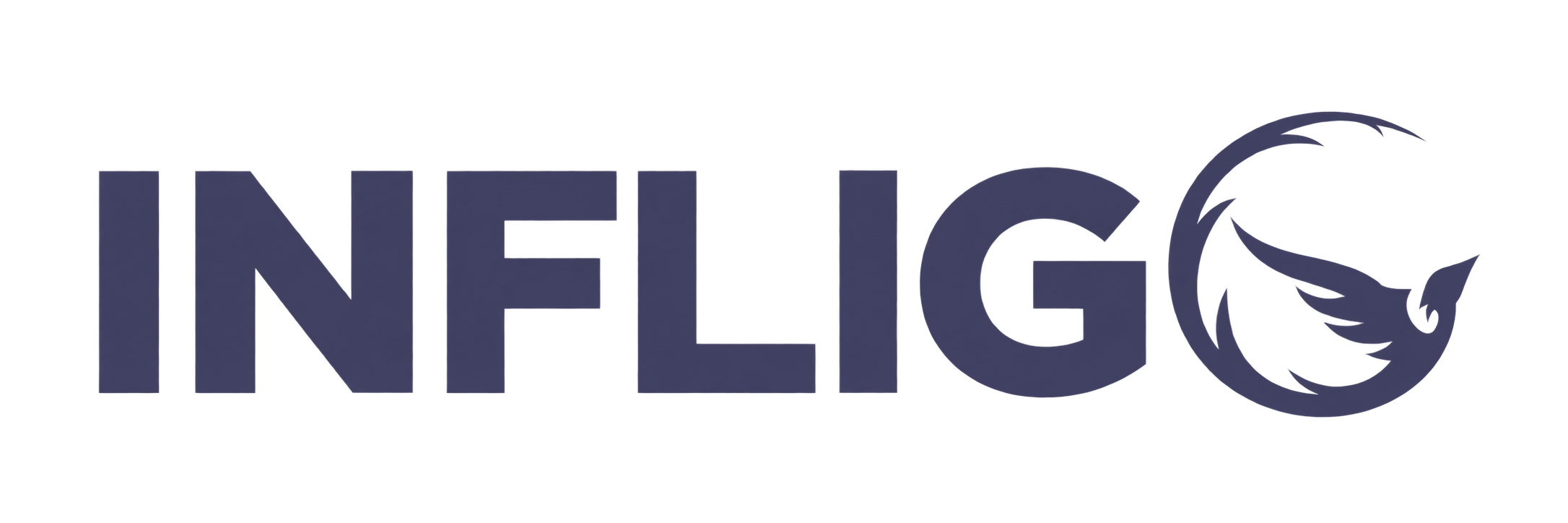 INFLIGO